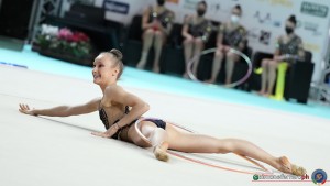 pontevecchio bologna ramonatxo lily angele foto simone ferraro sf106882 copia